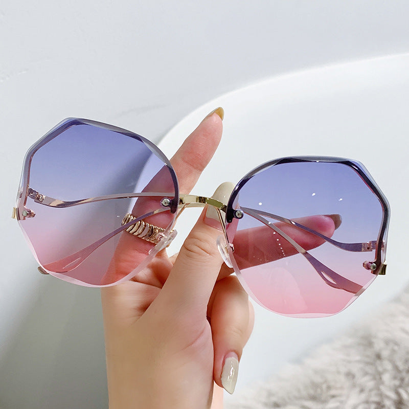 Sunglasses For Women