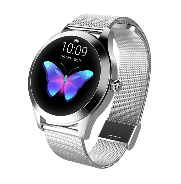 Smart Bracelet