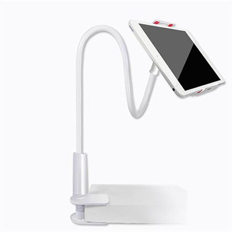 360 Degree Spiral Mobile Stand