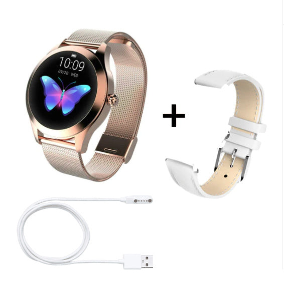 Smart Bracelet