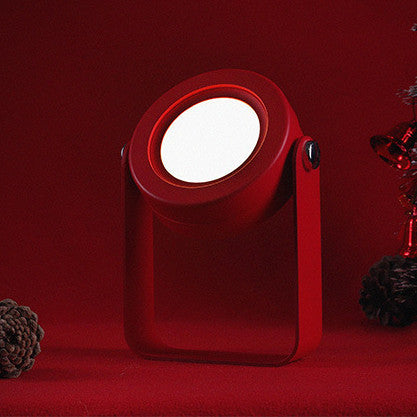 Portable Lantern Lamp