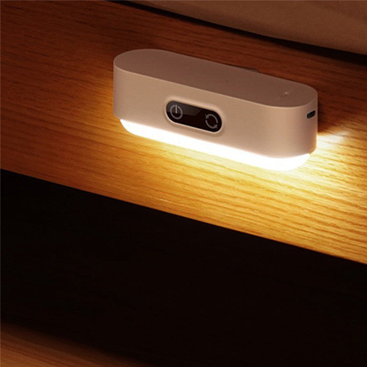 Dormitory Eye Protection Desk Light