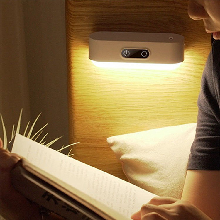 Dormitory Eye Protection Desk Light