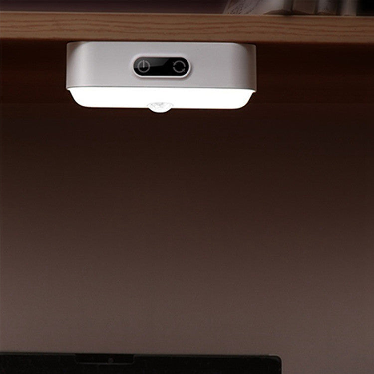 Dormitory Eye Protection Desk Light