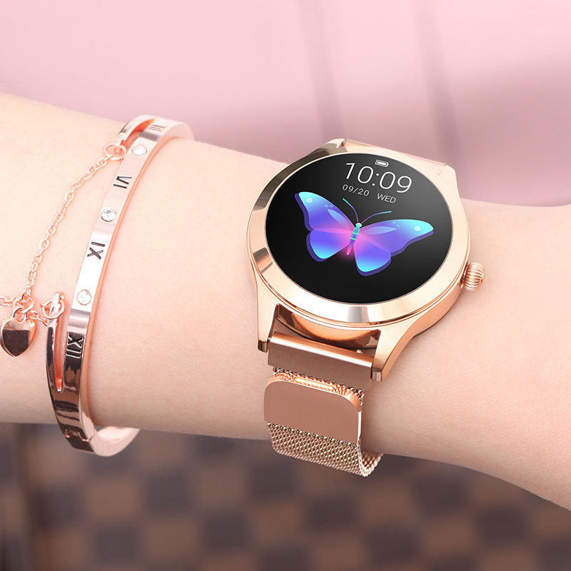 Smart Bracelet