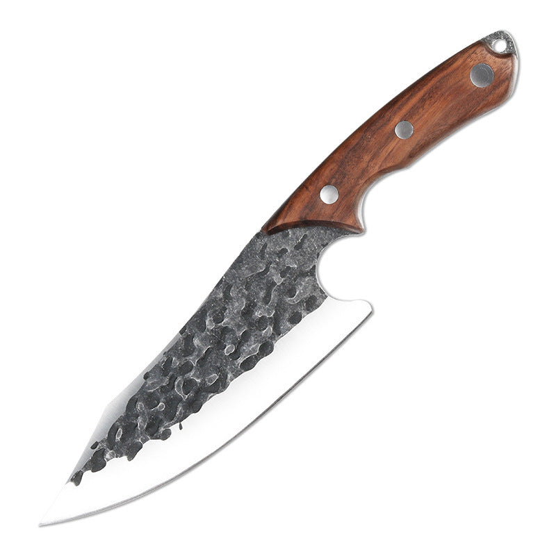 Stainless Steel Kitchen Knife