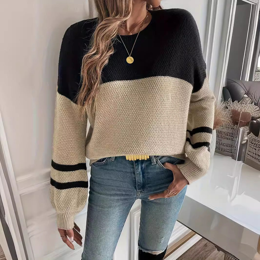 Women's Sweater