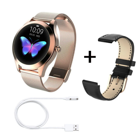 Smart Bracelet