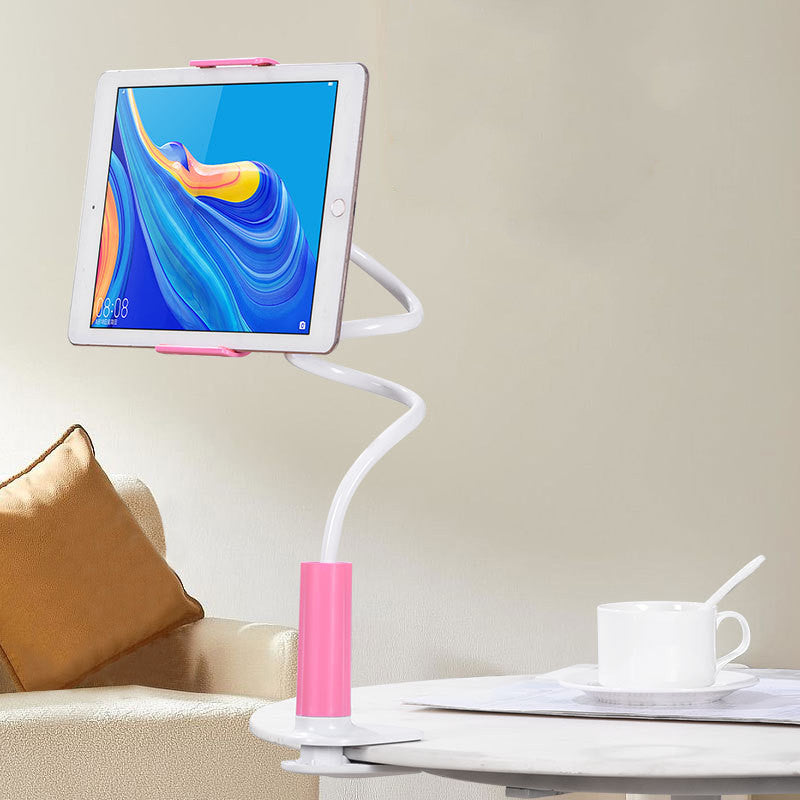 360 Degree Spiral Mobile Stand