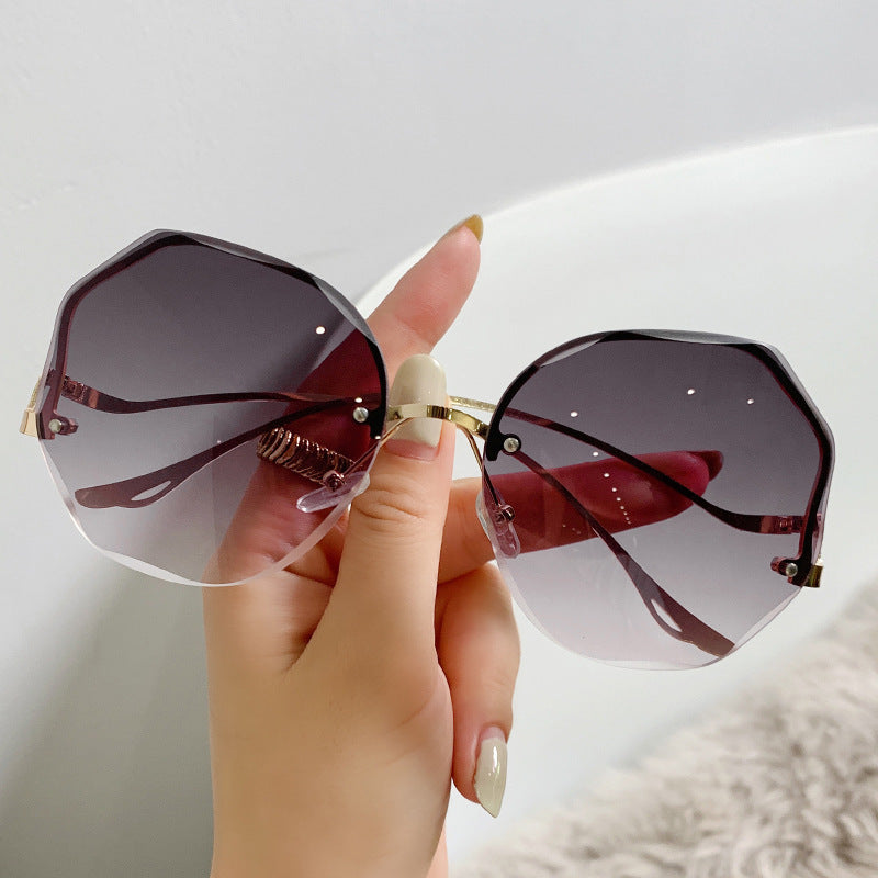 Sunglasses For Women