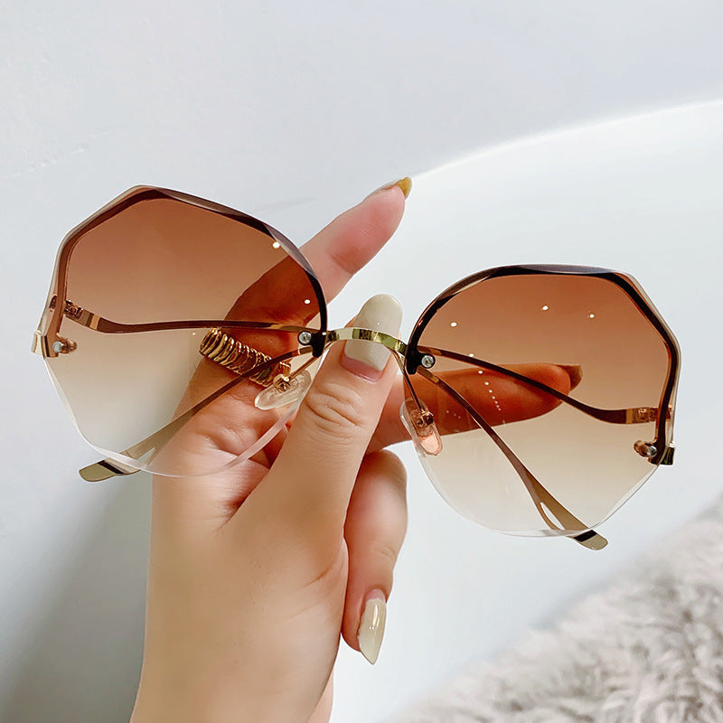 Sunglasses For Women