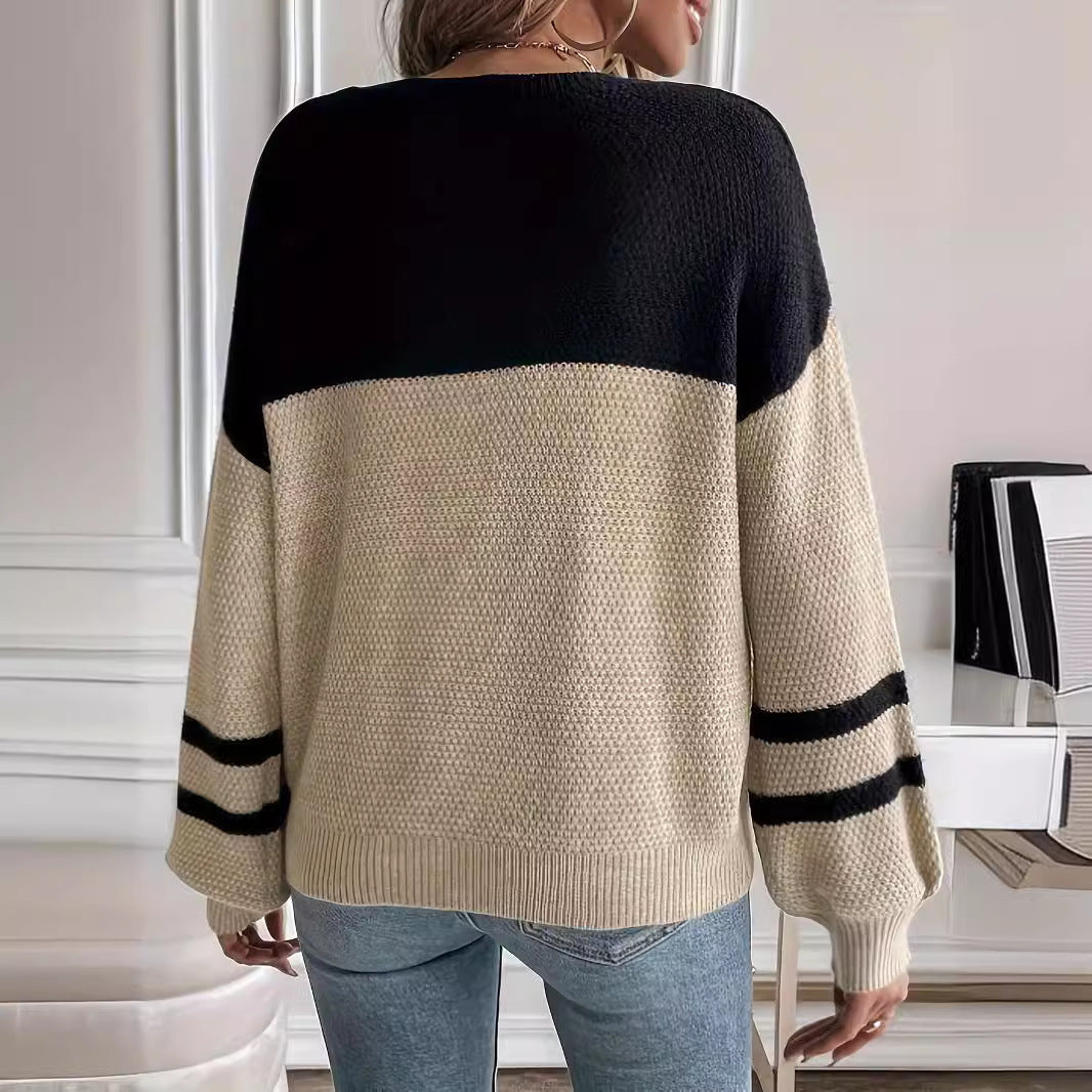 Women's Sweater