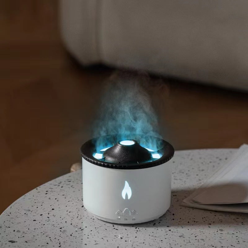 Oil Diffuser