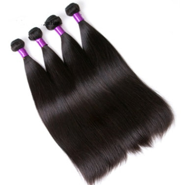 Brazil hot sale natural color