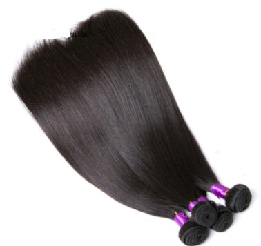 Brazil hot sale natural color