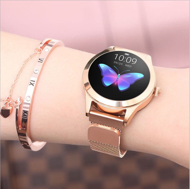 Smart Bracelet