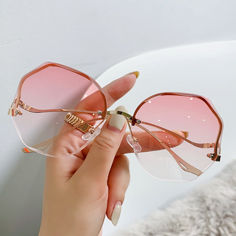 Sunglasses For Women