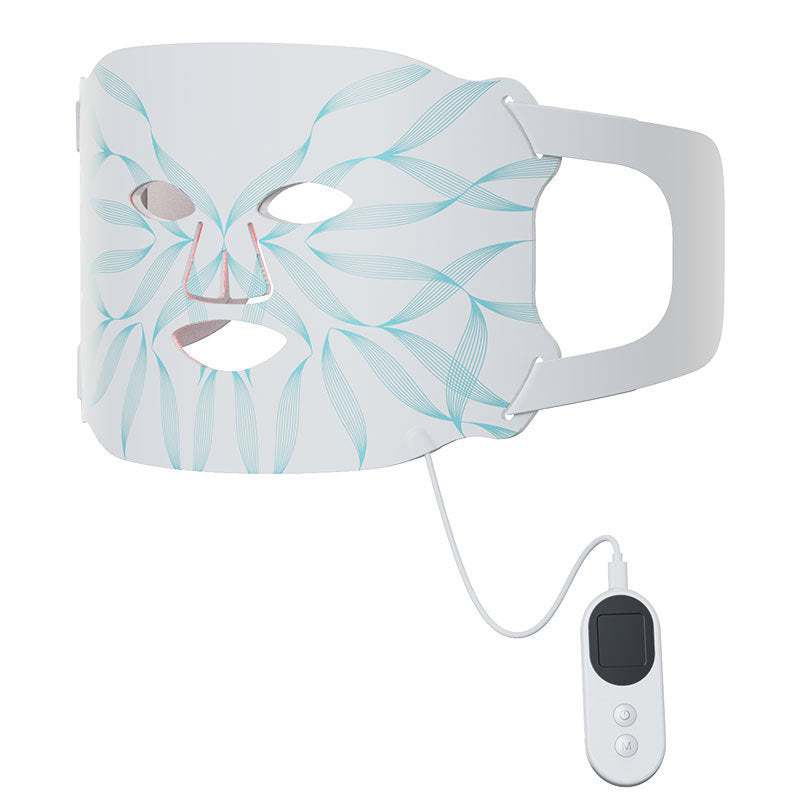 Beauty Mask LED Light