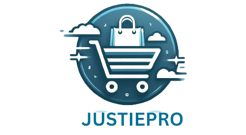 JustiePro