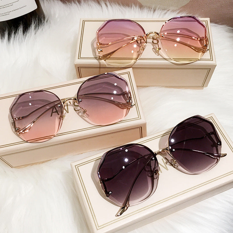 Sunglasses For Women