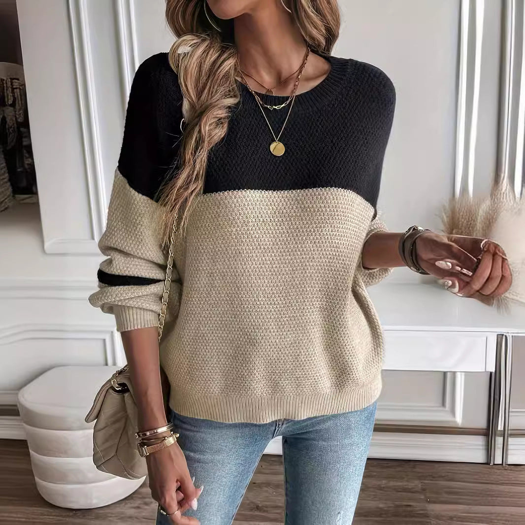 Women's Sweater