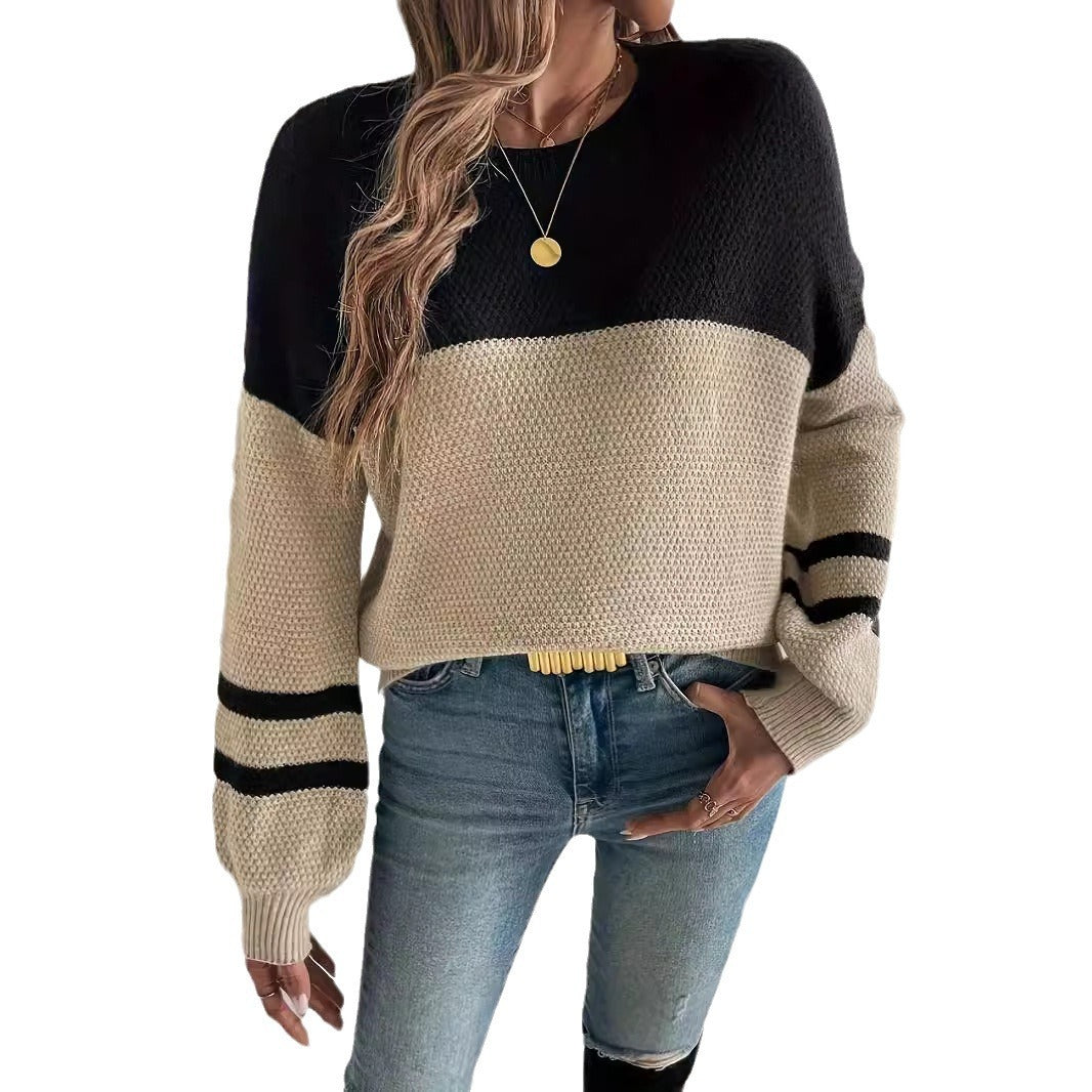 Women's Sweater