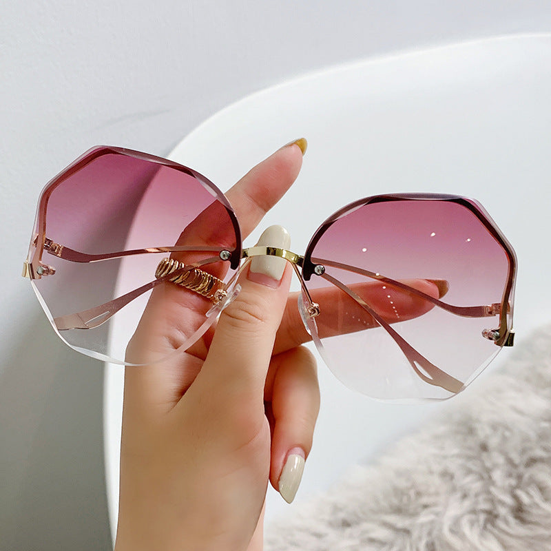 Sunglasses For Women